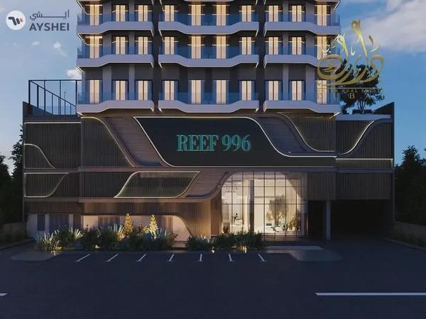 SNOW IN SUMMER_LUXURY UNIT_FLEXIBLE PP_DISS PRICE