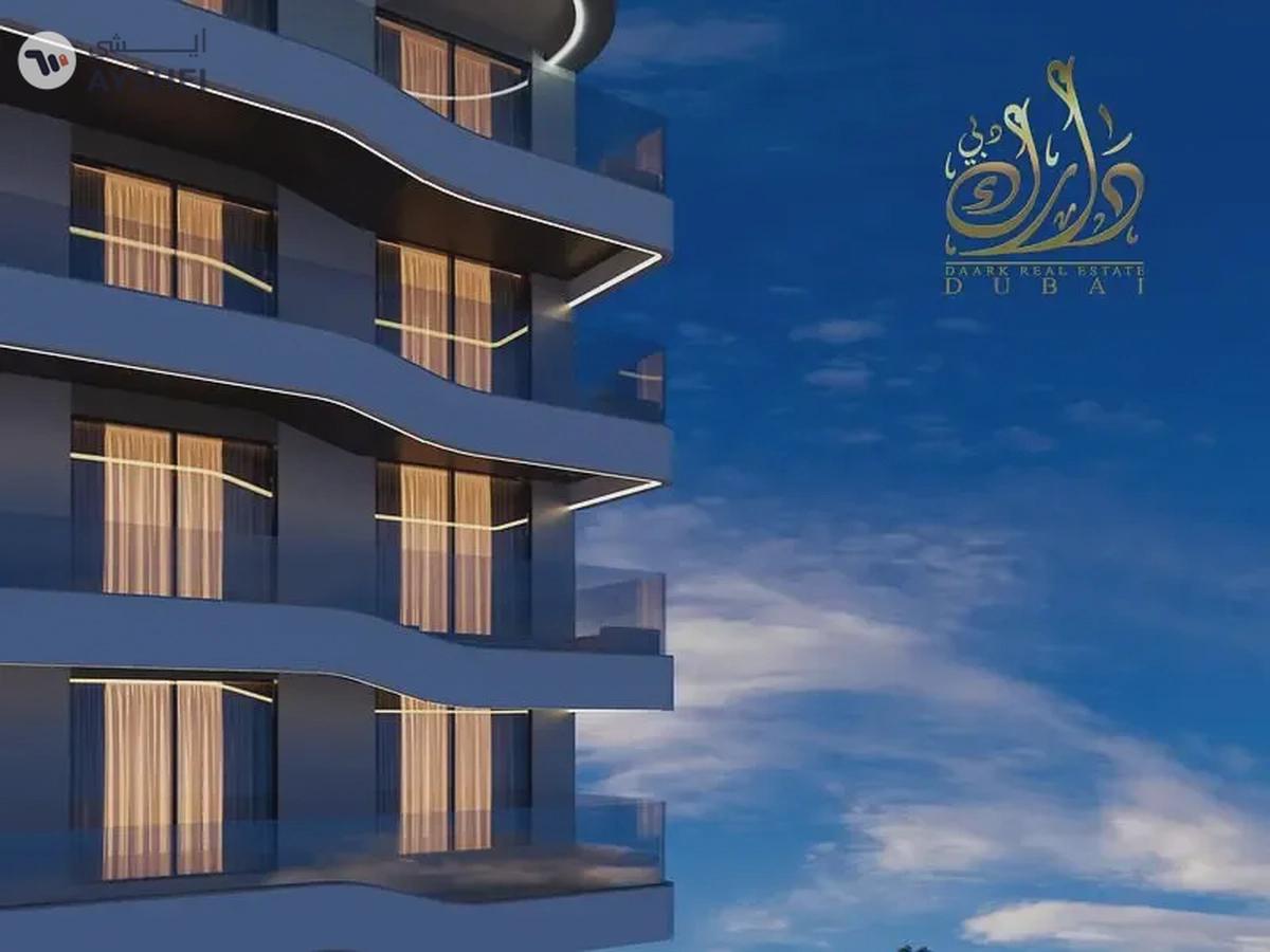 SNOW IN SUMMER_LUXURY UNIT_FLEXIBLE PP_DISS PRICE-3-3