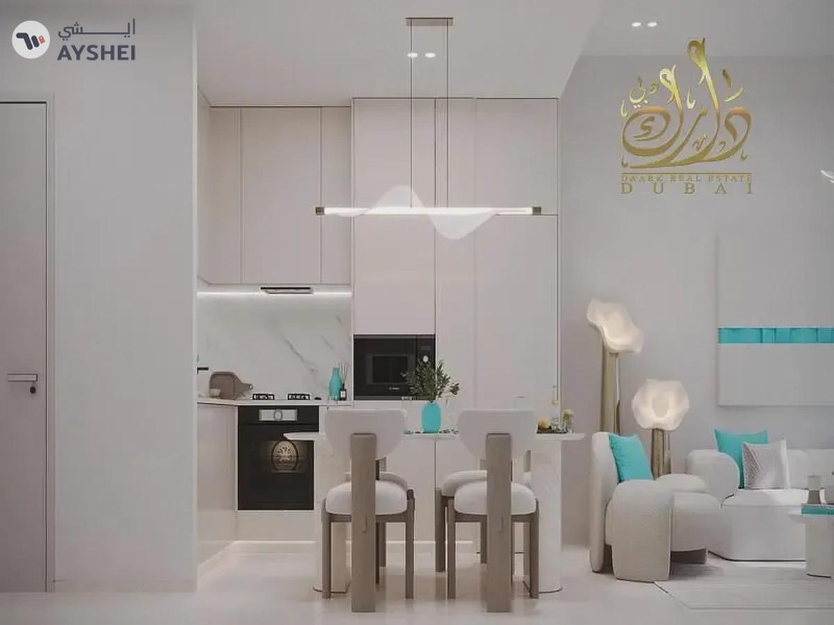 SNOW IN SUMMER_LUXURY UNIT_FLEXIBLE PP_DISS PRICE-2-2