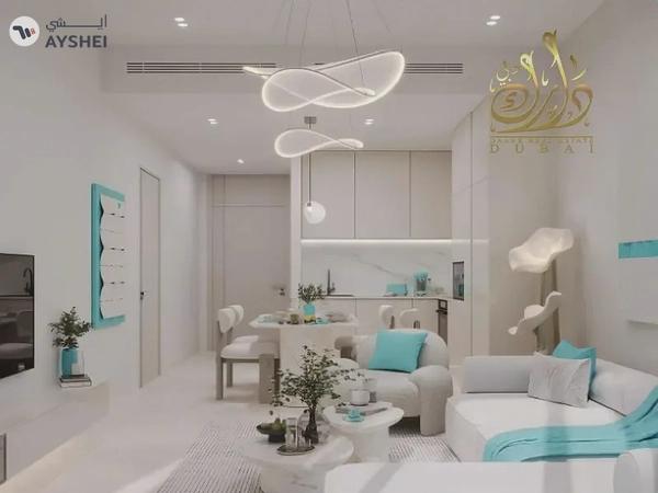 SNOW IN SUMMER_LUXURY UNIT_FLEXIBLE PP_DISS PRICE