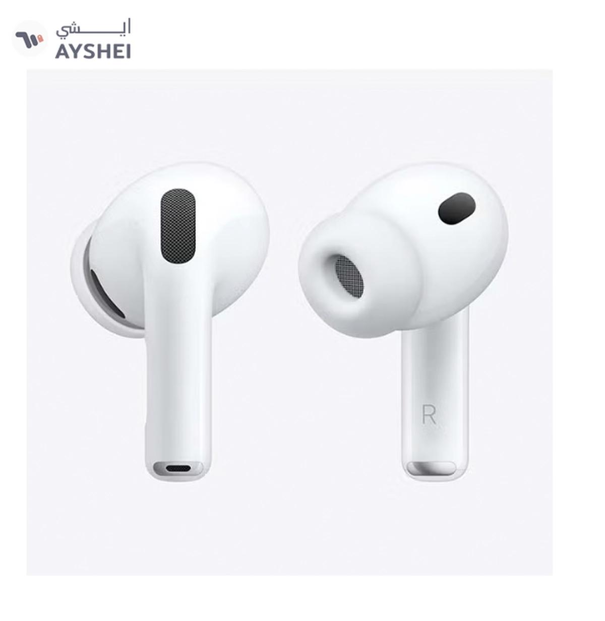 AirPods Pro 3 Wireless Earbuds, Bluetooth-3-3