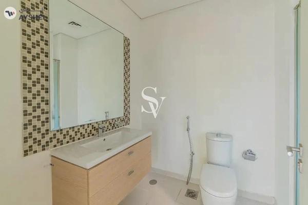 Silver Springs, DAMAC Hills, Dubai