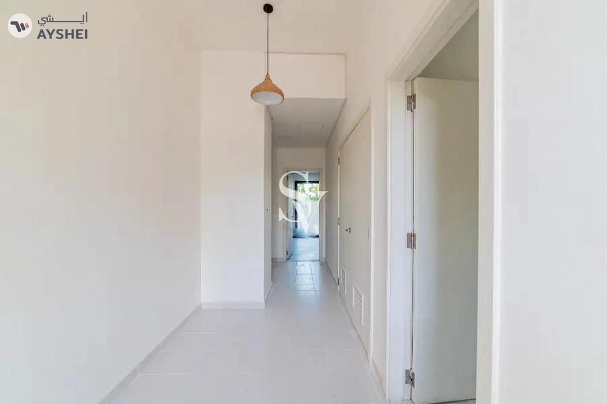 Silver Springs, DAMAC Hills, Dubai-1-landscape