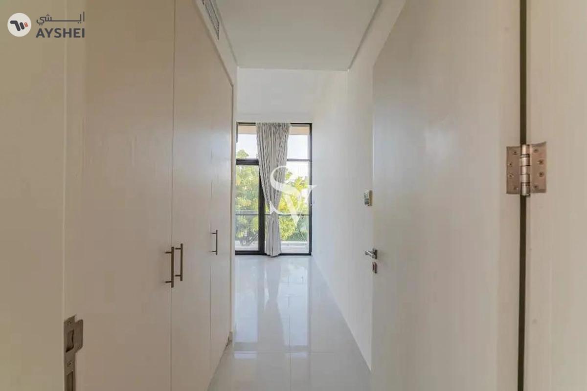 Silver Springs, DAMAC Hills, Dubai-3-3