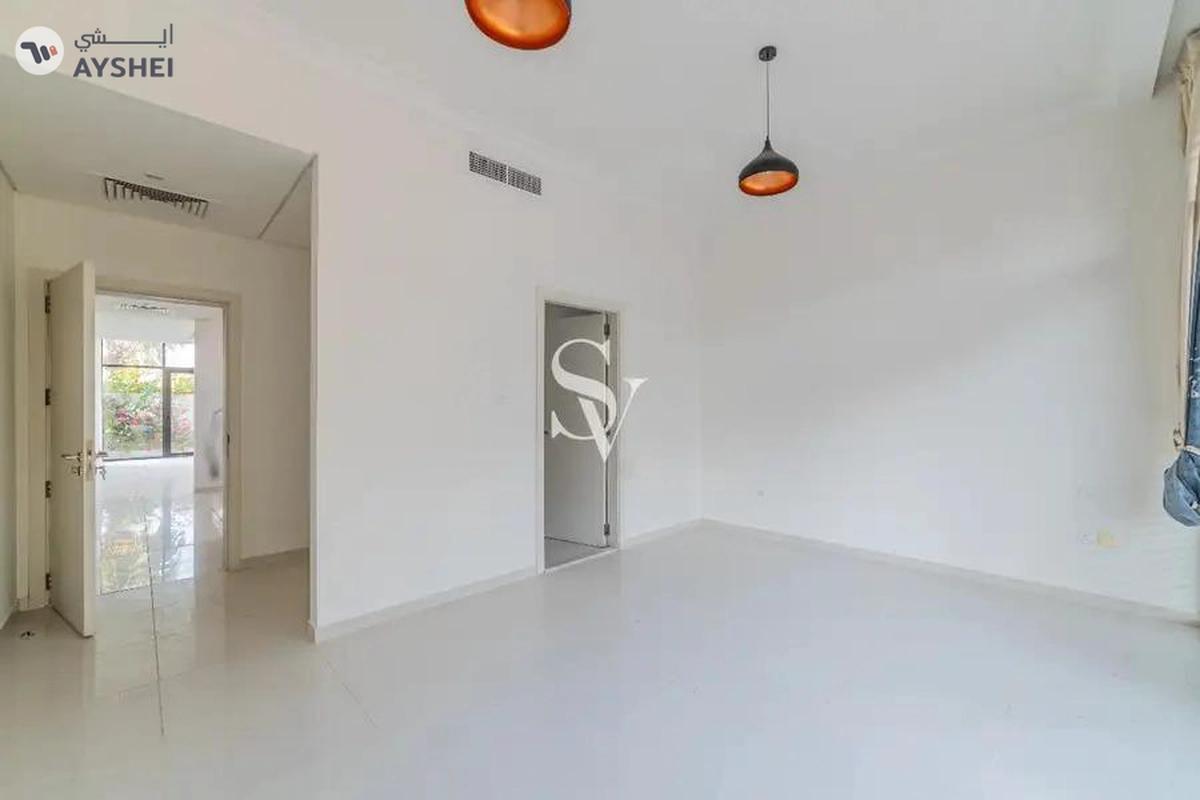 Silver Springs, DAMAC Hills, Dubai-4-4