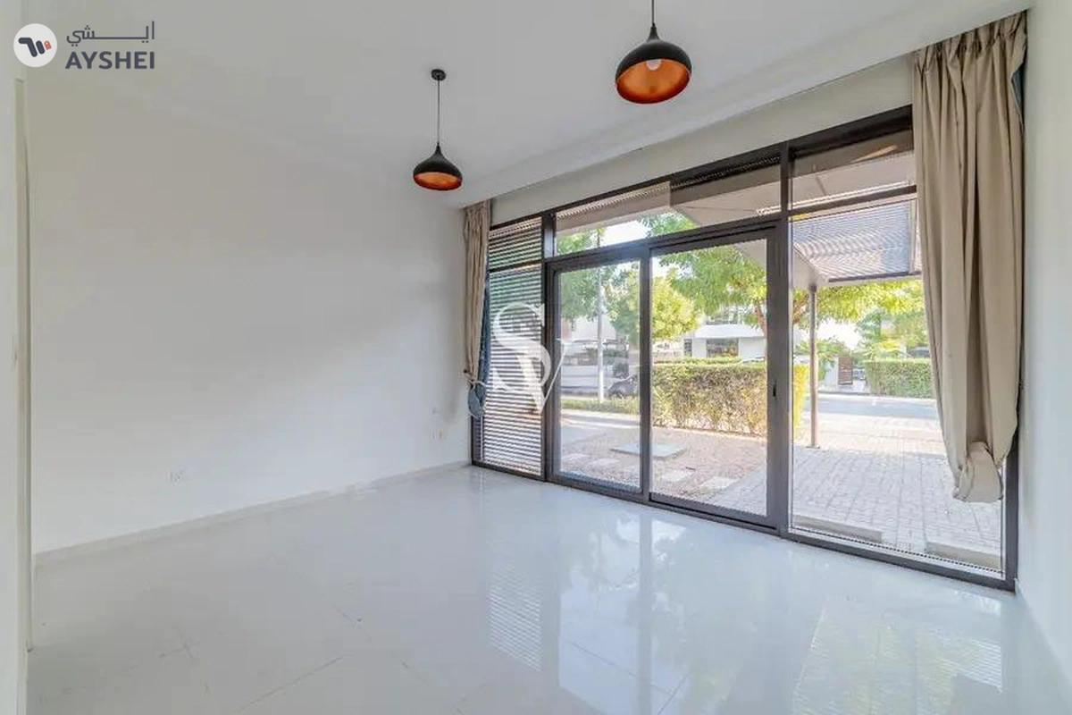 Silver Springs, DAMAC Hills, Dubai-5-5