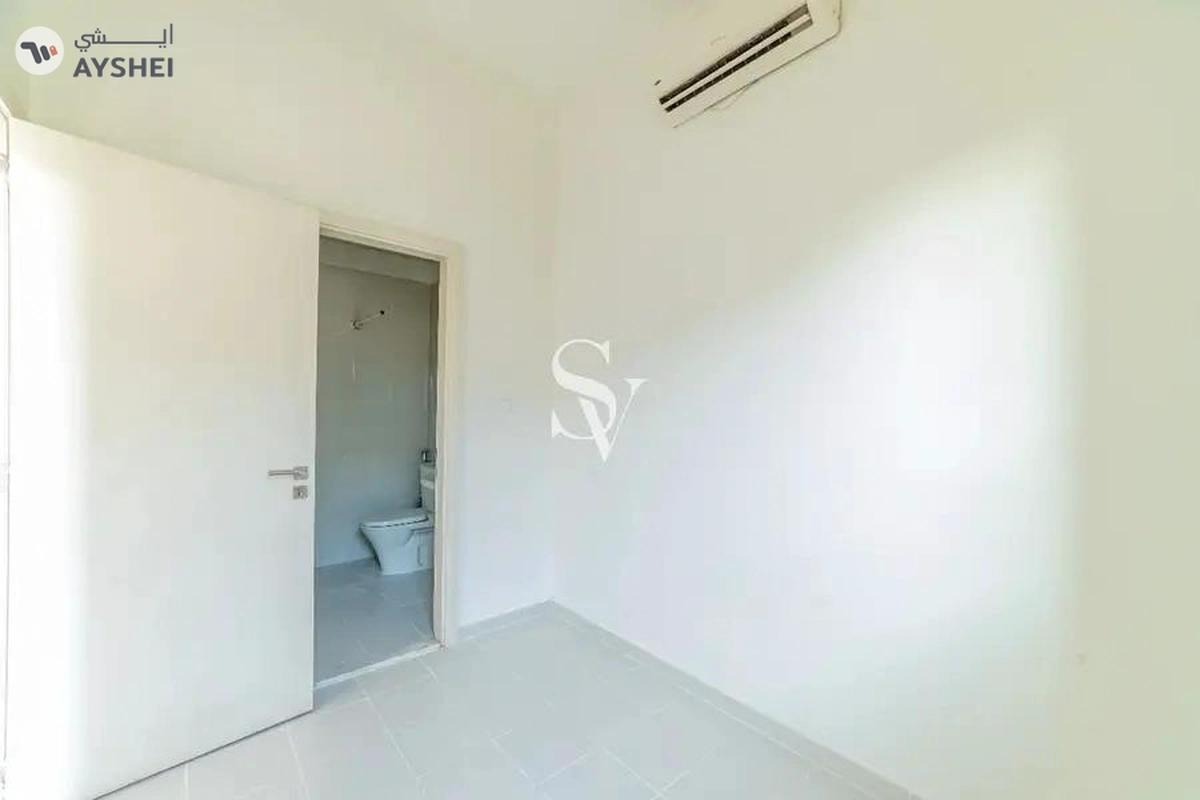 Silver Springs, DAMAC Hills, Dubai-6-6