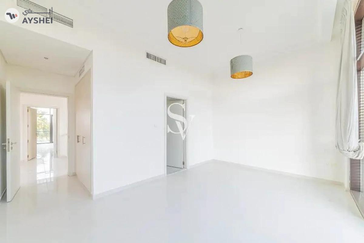 Silver Springs, DAMAC Hills, Dubai-7-7