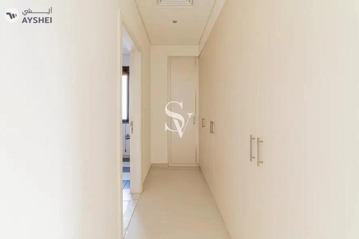 Silver Springs, DAMAC Hills, Dubai-8-8