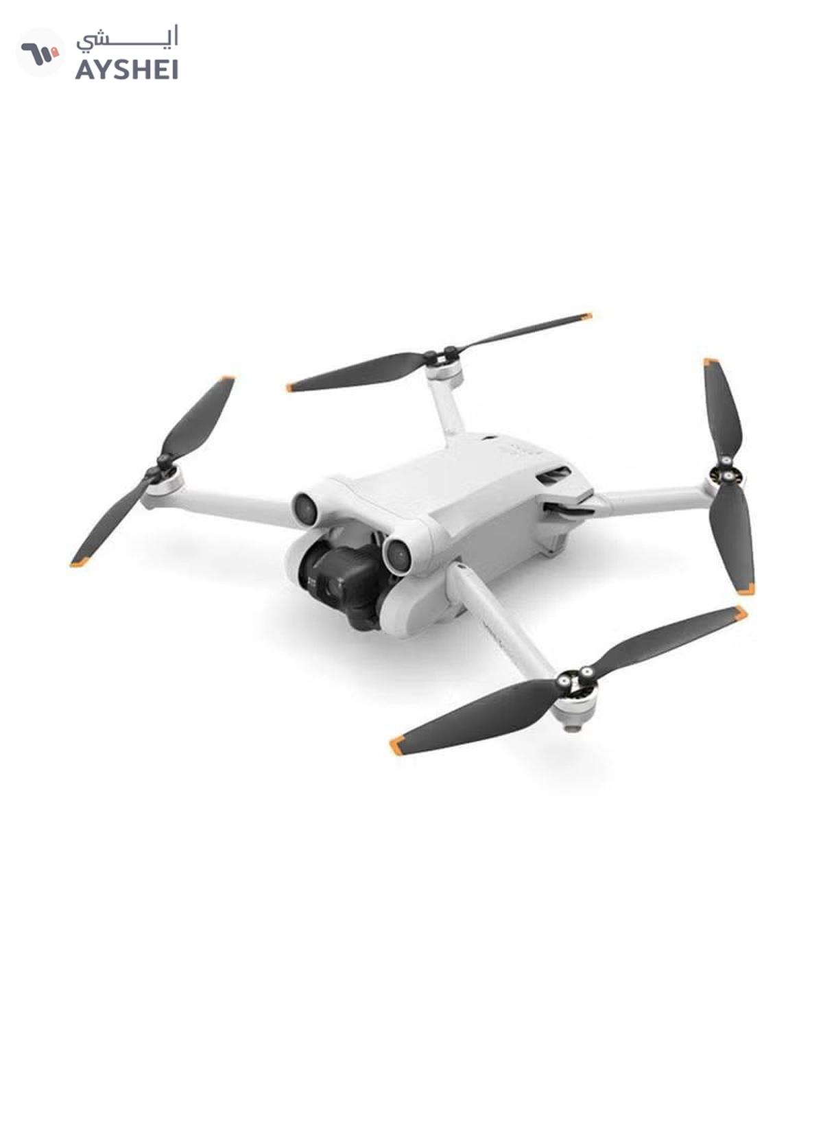 dji Mini 3 PRO With RC(GL)-1-portrait