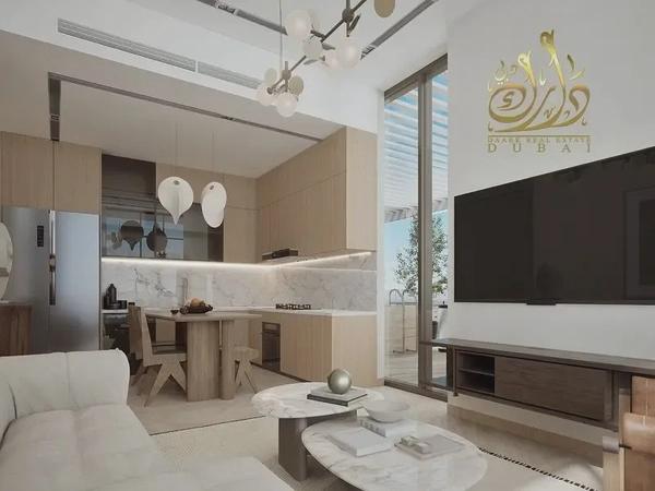 CASH OFFER_ASK1% Monthly_ 5Y PAYMENT PLAN_2 Yrs PH
