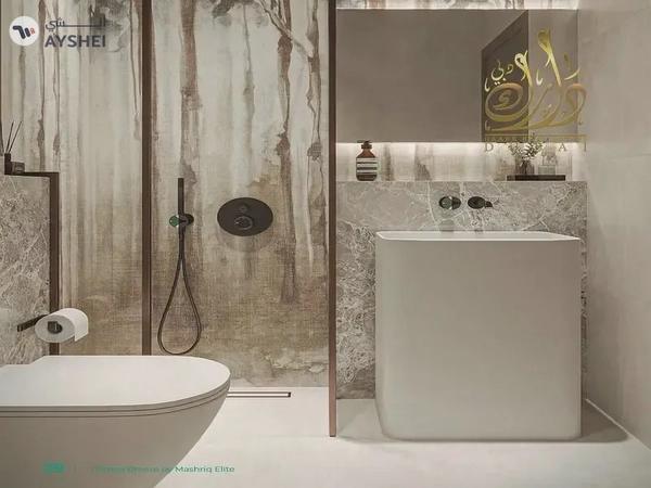 SUPER LUXURY QUALITY SAME SOBHA l FLEXIBLE PLAN l 10 MINS TO BURJ KHALIFA