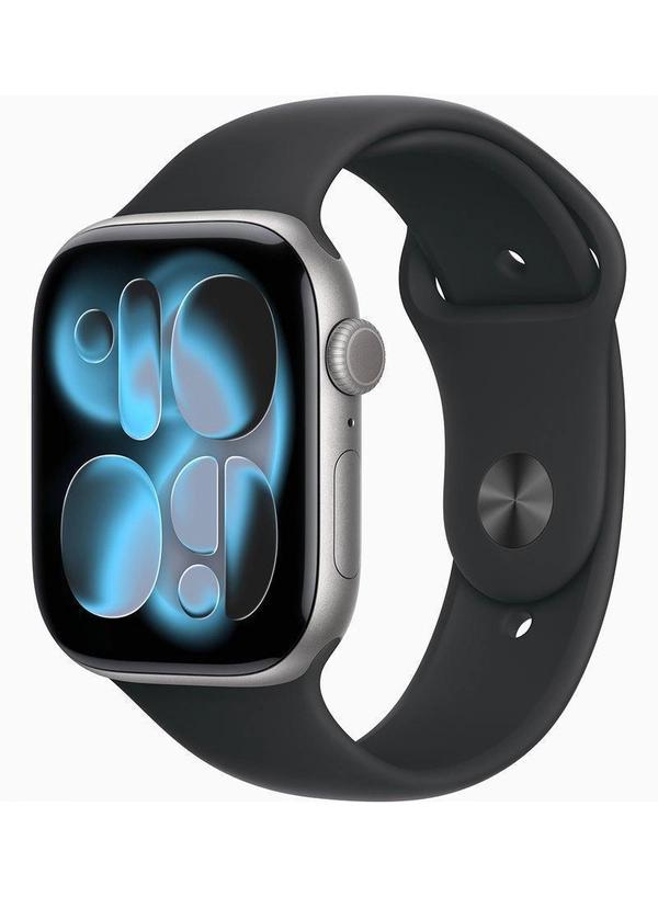 Smart Wearables