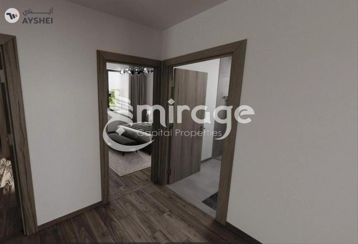 VILLA FOR SALE IN YAS PARK GATE, YAS ISLAND-2-2