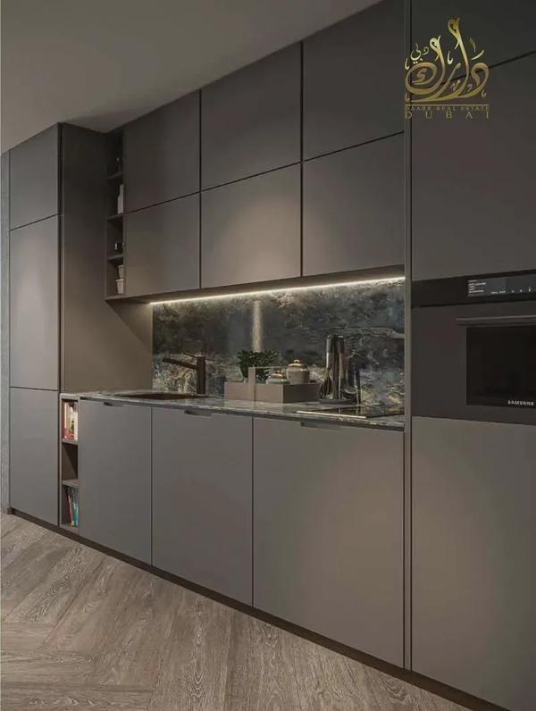 || DISTRESS DEAL || BEST PRICE || PRIME LOCATION || BIG DISCOUNT ||