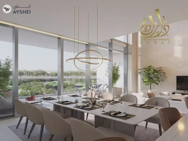 Breathtaking views and services that exceed expectations – The Element, Shoba & One