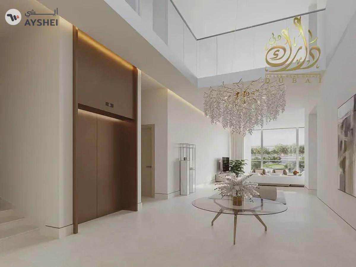 Breathtaking views and services that exceed expectations – The Element, Shoba & One-4-4