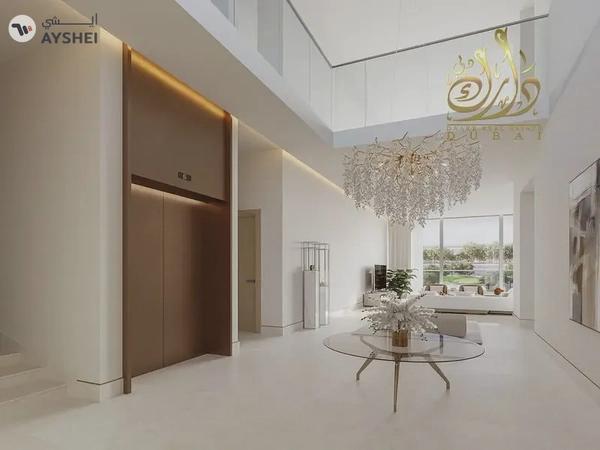 Breathtaking views and services that exceed expectations – The Element, Shoba & One