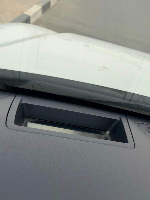 Hyundai Palisade Limited edition | 360 camera, panoramic, head up display full option