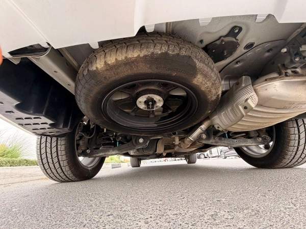 Hyundai Palisade Limited edition | 360 camera, panoramic, head up display full option