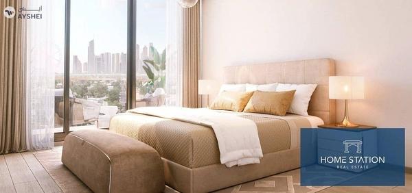 Azizi Amber, Al Furjan West, Al Furjan, Dubai