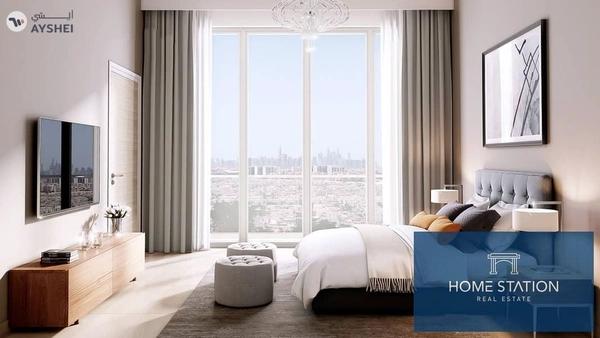 Azizi Amber, Al Furjan West, Al Furjan, Dubai