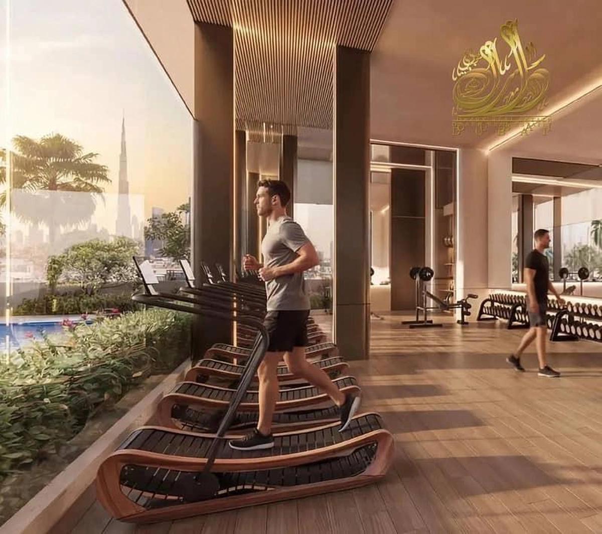 CASH OFFER _SKYLINE MARINA VIEW_SPECIAL UNITS _BOOK NOW-4-4