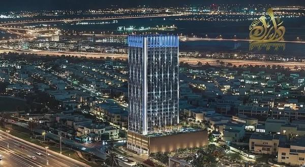 CASH OFFER _SKYLINE MARINA VIEW_SPECIAL UNITS _BOOK NOW