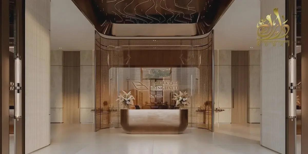 CASH OFFER _SKYLINE MARINA VIEW_SPECIAL UNITS _BOOK NOW-1-landscape