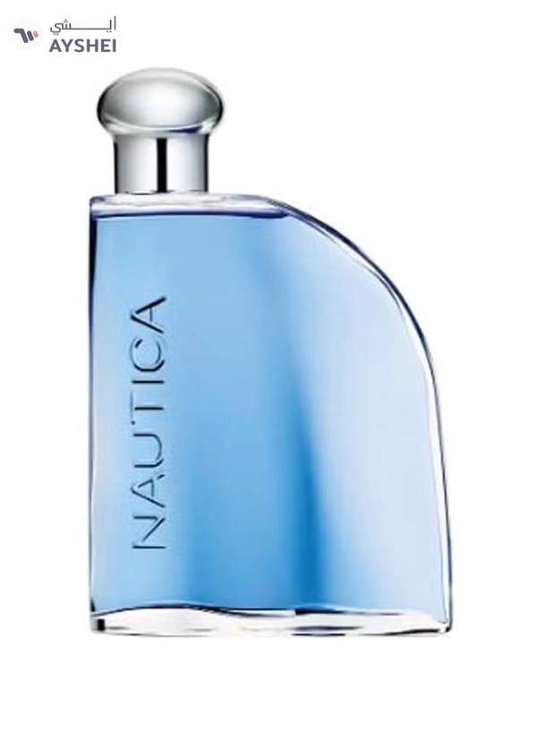 NAUTICA Blue Sail EDT 100ml