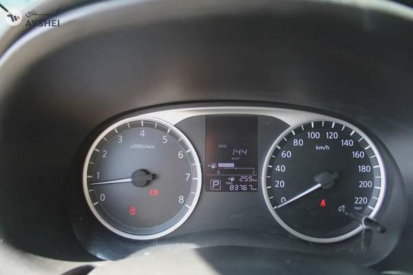 nissan kicks 2022 gcc