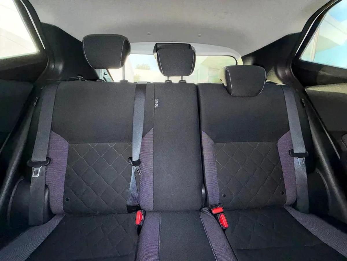 AED 750 P.M | 0% DOWN PAYMENT | NISSAN KICKS | 2018 | GCC SPECS-4-4