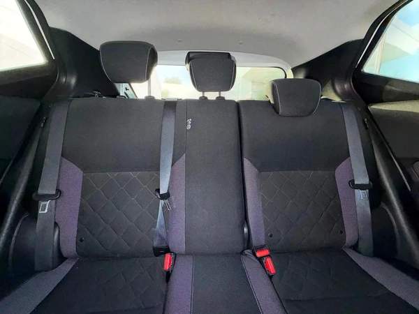 AED 750 P.M | 0% DOWN PAYMENT | NISSAN KICKS | 2018 | GCC SPECS