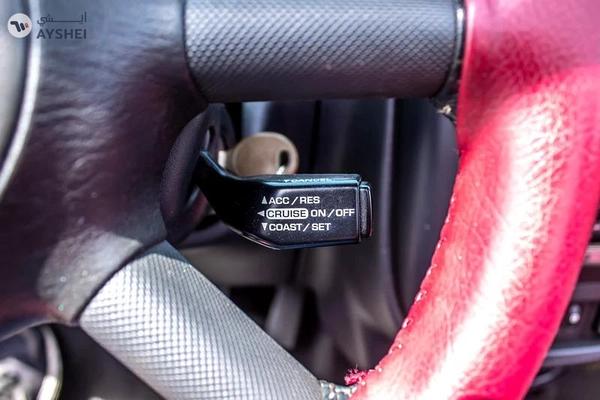 CHRYSLER PT CRUISER // - IMMACULATE CONDITION - // LOW MILEAGE