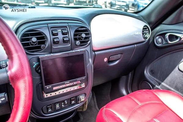 CHRYSLER PT CRUISER // - IMMACULATE CONDITION - // LOW MILEAGE