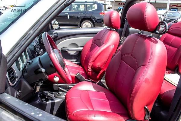 CHRYSLER PT CRUISER // - IMMACULATE CONDITION - // LOW MILEAGE