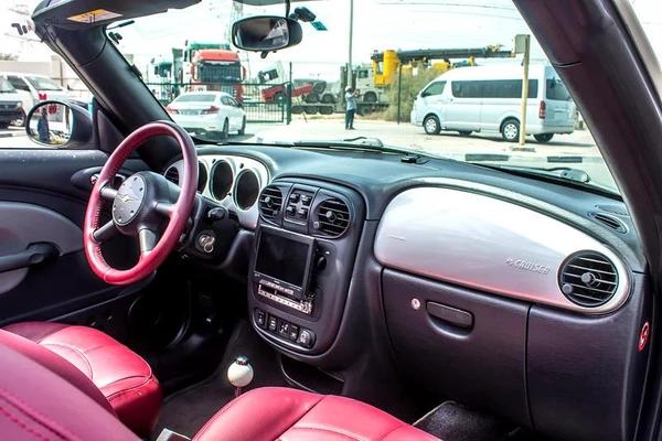 CHRYSLER PT CRUISER // - IMMACULATE CONDITION - // LOW MILEAGE