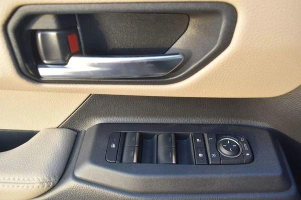 Toyota Prado Prado 2.4L 2026 MID OPTION