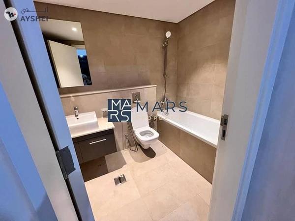 Luxury| Spacious| Signature Villa| Maid Room+ Driver Room| Best Price| Close To Park