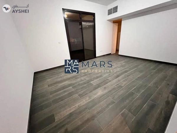 Luxury| Spacious| Signature Villa| Maid Room+ Driver Room| Best Price| Close To Park