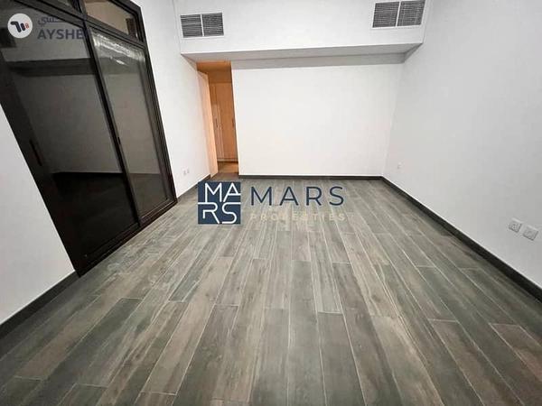 Luxury| Spacious| Signature Villa| Maid Room+ Driver Room| Best Price| Close To Park