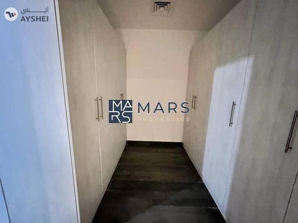 Luxury| Spacious| Signature Villa| Maid Room+ Driver Room| Best Price| Close To Park