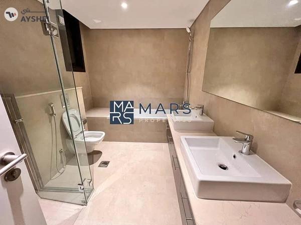 Luxury| Spacious| Signature Villa| Maid Room+ Driver Room| Best Price| Close To Park