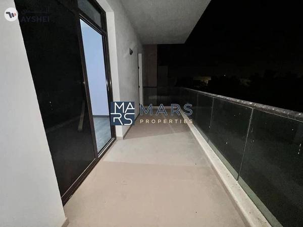 Luxury| Spacious| Signature Villa| Maid Room+ Driver Room| Best Price| Close To Park
