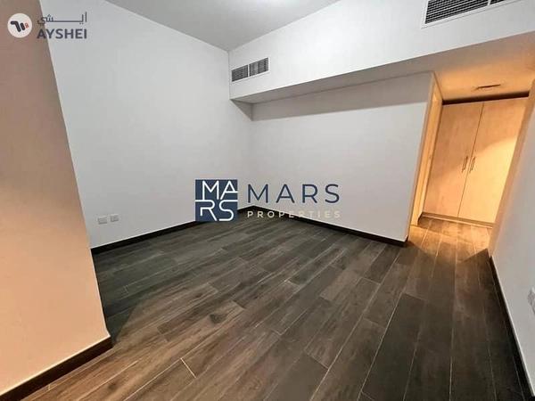 Luxury| Spacious| Signature Villa| Maid Room+ Driver Room| Best Price| Close To Park