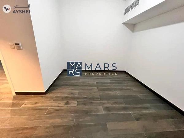 Luxury| Spacious| Signature Villa| Maid Room+ Driver Room| Best Price| Close To Park