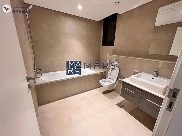 Luxury| Spacious| Signature Villa| Maid Room+ Driver Room| Best Price| Close To Park