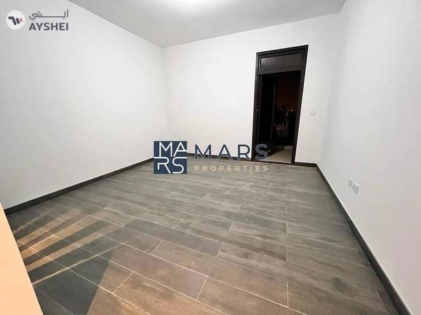 Luxury| Spacious| Signature Villa| Maid Room+ Driver Room| Best Price| Close To Park