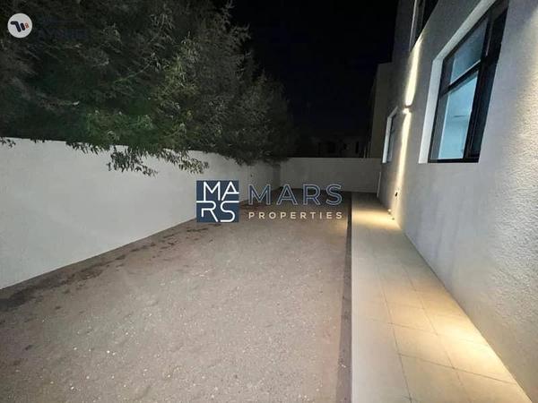 Luxury| Spacious| Signature Villa| Maid Room+ Driver Room| Best Price| Close To Park