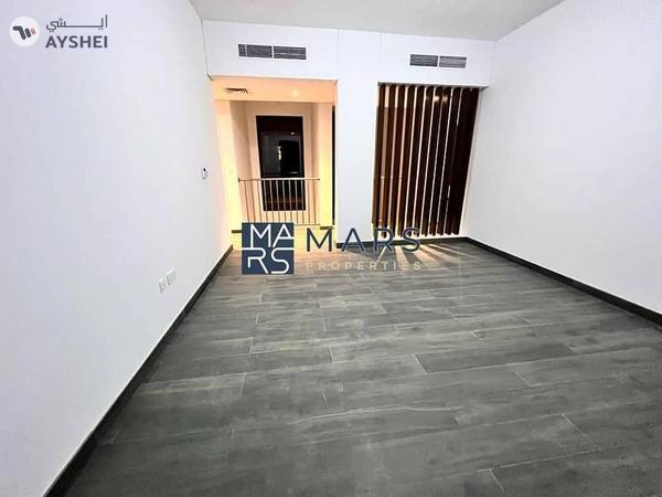 Luxury| Spacious| Signature Villa| Maid Room+ Driver Room| Best Price| Close To Park